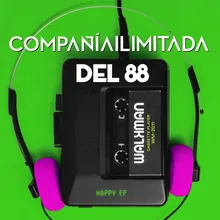 Del 88