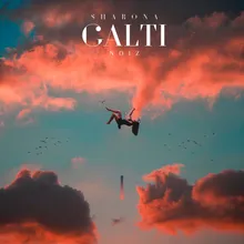 Galti