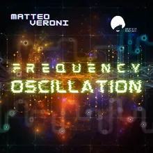Frequency Oscillation