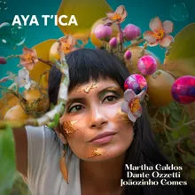 Aya T'ica