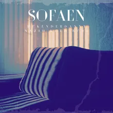 SOFAEN