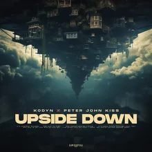 Upside Down