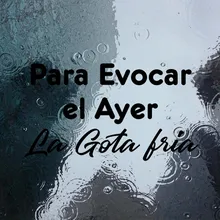 La Gota Fria