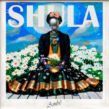 Shula