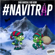 #NAVITRAP