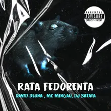 RATA FEDORENTA