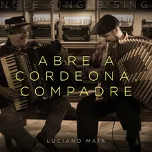 Abre a Cordeona, Compadre