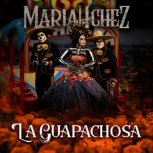 La Guapachosa