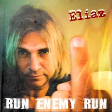 Run Enemy Run