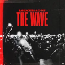 The Wave