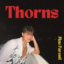 Thorns