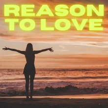Reason to love
