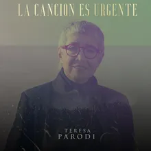 La Canción es Urgente