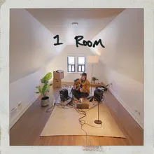 1 Room