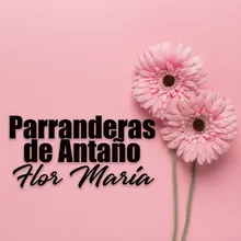 Flor María