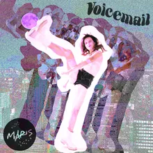 Voicemail