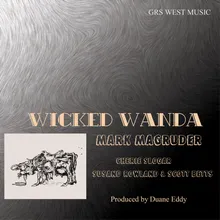 Wicked Wanda