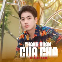 Phật Ở Tâm Mình