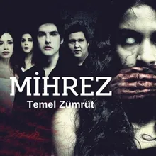 Mihrez