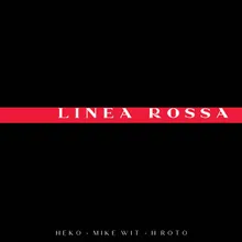 Linea Rossa