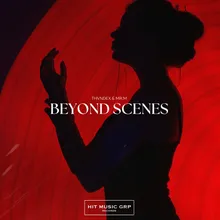 Beyond Scenes