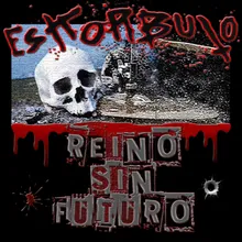 Reino Sin Futuro