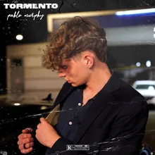 TORMENTO