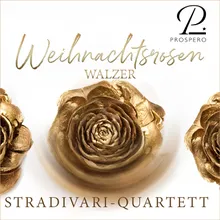 Weihnachtsrosen-Walzer