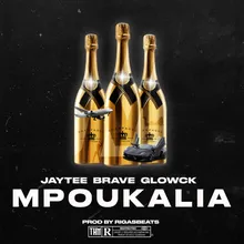 MPOUKALIA