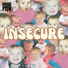 Insecure