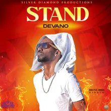 Stand