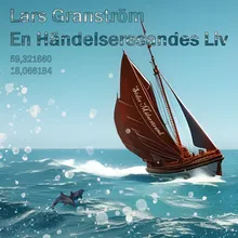 En händelseresandes liv