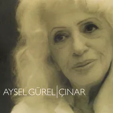 Yüzümdeki Çizgiler