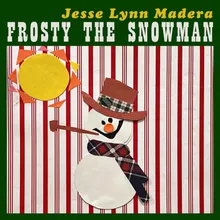 Frosty the Snowman