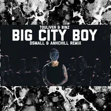 Bigcityboi