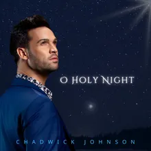 O Holy Night