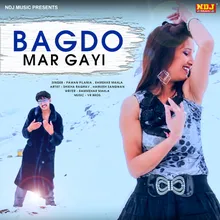 Bagdo Mar Gayi