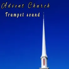 Trumpet Sound