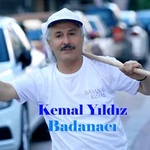 Badanacı