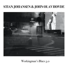 Workingman's Blues 3.0