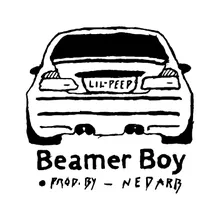 beamer boy