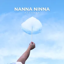 Nanna ninna