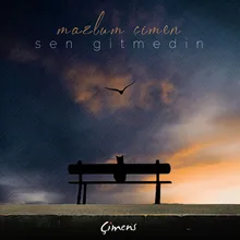 Sen Gitmedin