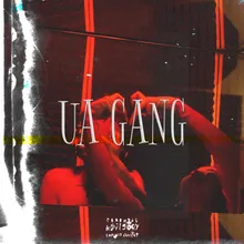 UA GANG