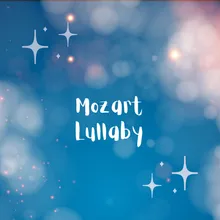 Mozart Lullaby