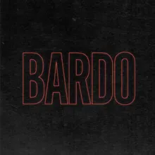 BARDO