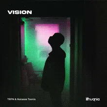 Vision