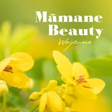 Mamane Beauty