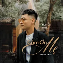 Cảm Ơn Mẹ