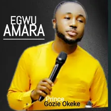 Egwu Amara